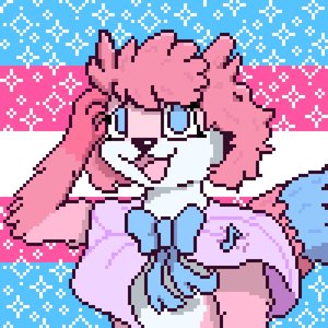 Avatar for PsyKwol