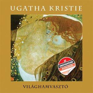 Világhamvasztó (Underground Katalógus)