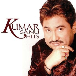Chura Ke Dil Mera - Kumar Sanu Duets '95
