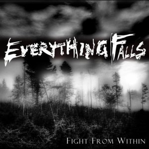 Fight From Within
