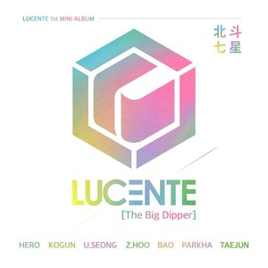 Different Kpop