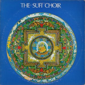The Sufi Choir