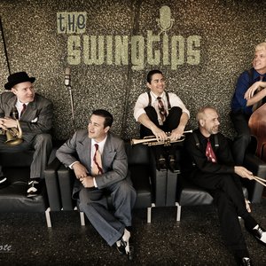 Zdjęcia dla 'The Swingtips'