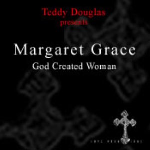 Imagen de 'Teddy Douglas feat. Margaret Grace'