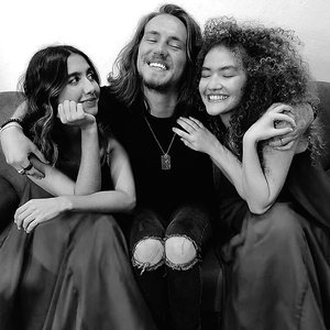 Anavitória & Vitor Kley 的头像
