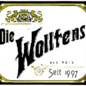 Die Wolltens 的头像