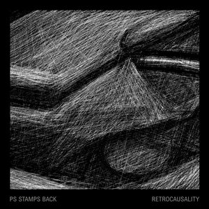 Retrocausality