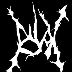 Avatar for Bilox
