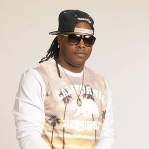 Solo Artist Saxx 的头像