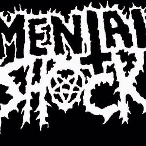 Mental Shock 的头像