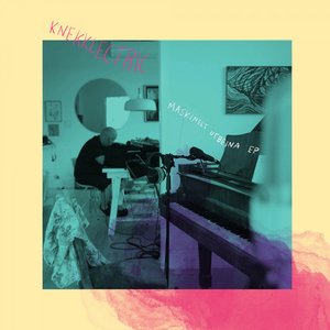 Maskinelt Utbeina - Single