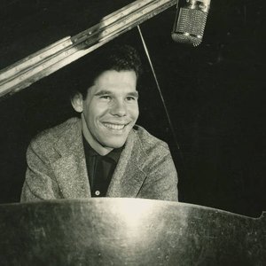 Carlos Jose 的头像