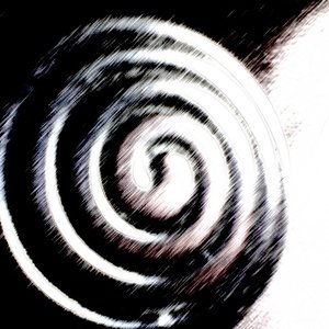 Sound-Silence 的头像