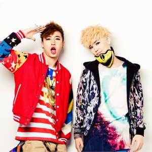 Avatar de 방용국 ＆ 젤로