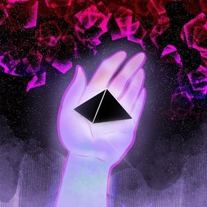 Lil Shungite 的头像