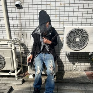 joshyf 的头像