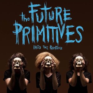 Future Primitives 的头像