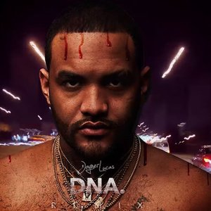 DNA. (Remix)