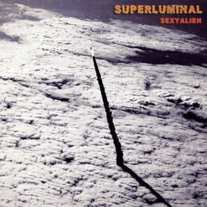 Superluminal