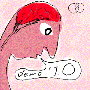 Demo '10