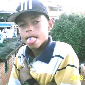 Mc Zoi de Gato için avatar