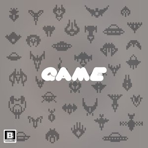 GAME