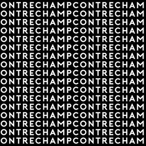 CONTRECHAMP 的头像