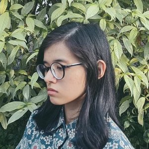 Jonah Agas 的头像