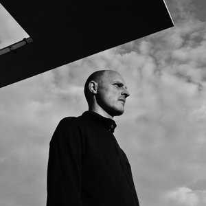 Avatar for Jeroen Search