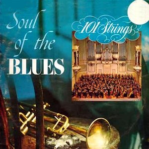 The Soul of the Blues