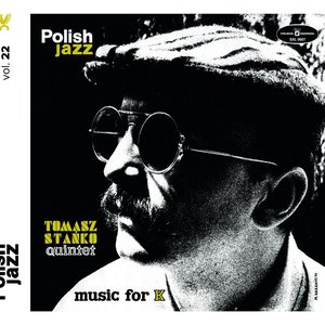 Music for K (Polish Jazz, Vol. 22)