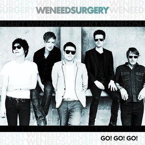 We Need Surgery のアバター