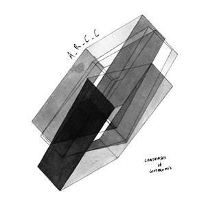 Consensus & Compromis