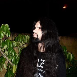 Avatar for Akroma Penuriante