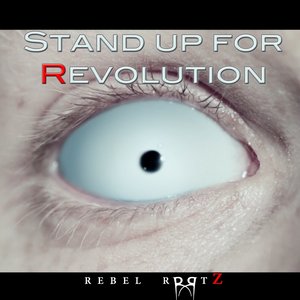 Stand Up for Revolution (Remastered)