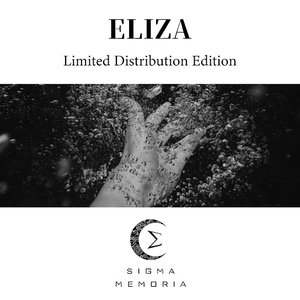 ELIZA