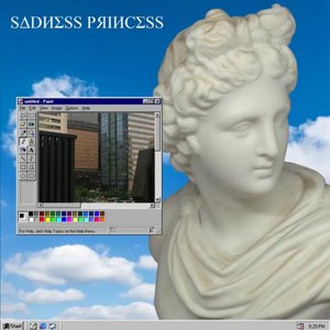 Teenage Angst