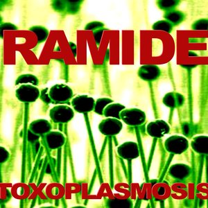 Toxoplasmosist