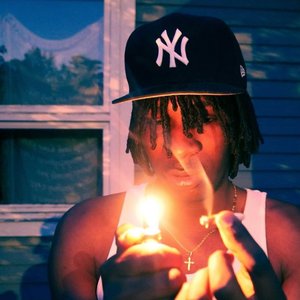 Avatar for Tona Glover
