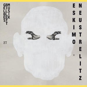Neustrelitz