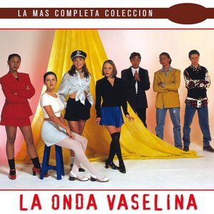 La Más Completa Colección (CD2)