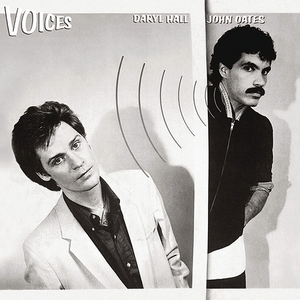 Hall &Amp; Oates - everytime you go away.mp - 9B - Lyrics - Zortam Music