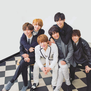 High On Love King Prince Last Fm