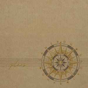 Plans - Single