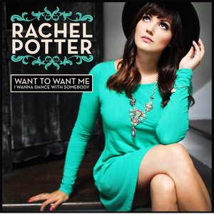 Want to Want Me / I Wanna Dance With Somebody