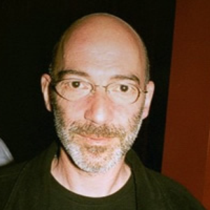 Richard Joseph photo provided by Last.fm