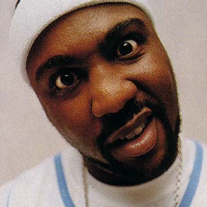 Kuniva photo provided by Last.fm