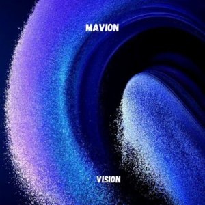 Vision