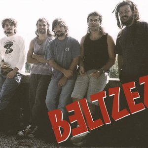 Beltzez 的头像