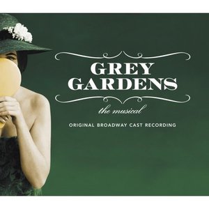 Grey Gardens OBC 的头像